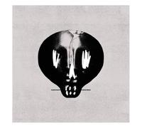 Bullet for My Valentine - Bullet For My Valentine [VINYL]