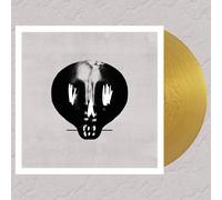 Bullet For My Valentine - Bullet For My Valentine [VINYL]