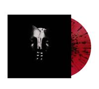 Bullet for My Valentine Bullet for My Valentine (Vinyl)