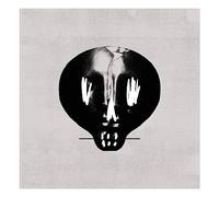 Bullet For My Valentine - Bullet For My Valentine [VINYL]