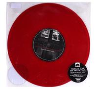 Bullet For My Valentine - Don't Need You [10" VINYL]