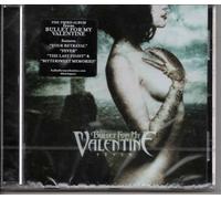 Bullet for My Valentine - Fever