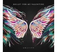 Gravity