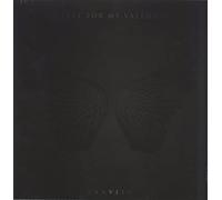 Bullet for My Valentine - Gravity [VINYL]