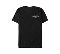 Bullet For My Valentine - Parasite - T-Shirt - black - L - 100% Cotton,Jersey L