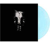 Bullet For My Valentine (Self Titled) Vinyl LP Deluxe Blue Colour 2022 NEW