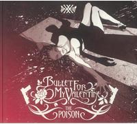 The Poison (20th Anniversary)