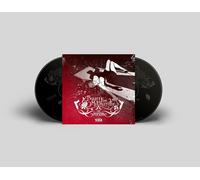 Bullet for My Valentine The Poison (20th Anniversary Edition) (CD) (US IMPORT)