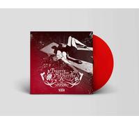 The Poison (20th Anniversary) [VINYL]