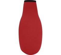Bullet Fris Recycled Cooler Red (One Size)