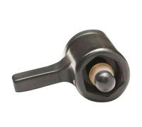 Bullet™ Guitar Jack Tightener