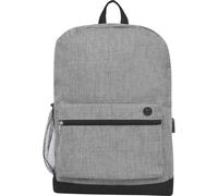 Bullet Hoss Laptop Bag PF3644