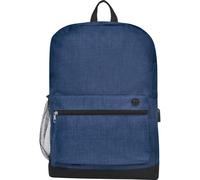 Bullet Hoss Laptop Bag PF3644