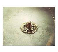 Bullet Impact Ceramic Armor High Speed Foto ungerahmt Wand Kunst Poster Home Decor Premium