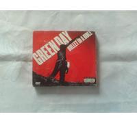 Bullet In A Bible