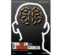 Bullet in the Head (2008) ( Tiro en la cabeza ) ( Un tir dans la tête (Un tiro en la nuca) )