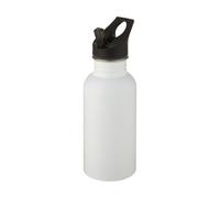 Bullet Lexi Stainless Steel Water Bottle PF3847
