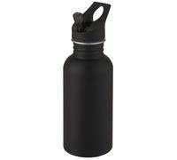 Bullet Lexi Stainless Steel Water Bottle PF3847