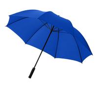 Bullet Men's 30in Yfke Storm Umbrella in Bright Blue Bullet Bright Blue