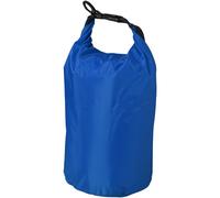 Bullet Men's The Survivor Waterproof Outdoor Bag in Blue Bullet Blue