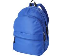 Bullet Men's Trend Backpack in Dark Blue Bullet Dark Blue