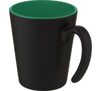 Bullet Oli Ceramic 360ml Mug PF3849
