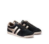 Bullet Pearl Trainers Black