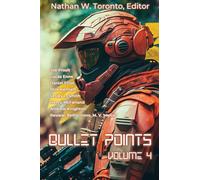 Bullet Points 4