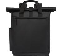 Bullet Resi Waterproof Laptop BagOne Size Black PF3608