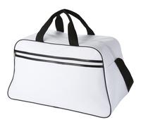 Bullet San Jose Sport Bag PF1208