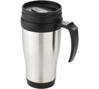 Bullet Sanibel Insulated Mug (Pack of 2) PF2463