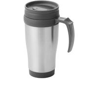 Bullet Sanibel Insulated Mug (Pack of 2) PF2463