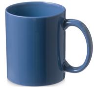 Bullet Santos Ceramic Mug (Pack of 2) PF2461