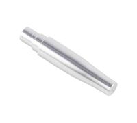 Bullet Sealhead to Shaft Tool- clone of FOX FLOAT NA 2398-00-657 Seal installer Accessories