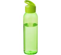 Bullet Sky Bottle in Bottle Green Bullet Bottle Green