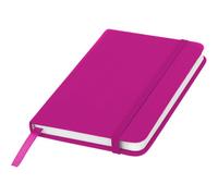 Bullet Spect A6 Notebook (Pack Of 2) Pink (14 X 9 X 1.2 Cm)