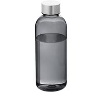 Bullet Spring Bottle PF136