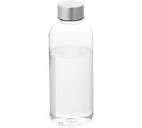 Bullet Spring Bottle PF136