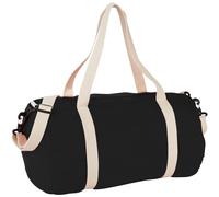 Bullet The Cotton Barrel Duffel (Pack Of 2) PF2361