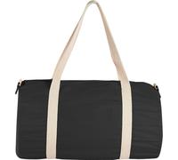 Bullet The Cotton Barrel Duffel PF1409