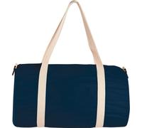 Bullet The Cotton Barrel Duffel PF1409