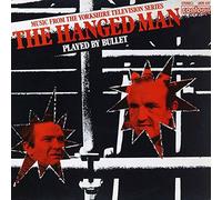 Bullet / The Hanged Man