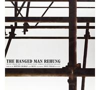 Bullet - The Hanged Man Rehung [12" VINYL]