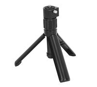 Bullet Time Handle for Insta360 ONE X3, ONE X2, ONE R, ONE X, ONE, Panoramic Action Camera Fold Tripod Bullet Time Selfie Handle