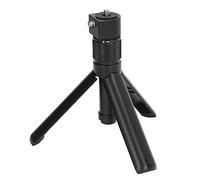 Bullet Time Handle Tripod, Multi Functional Tabletop Fold Tripod, Bullet Time Selfie Handle for ONE X3 ONE X2 ONE R ONE X ONE EVO Action Sport Camera Accessories