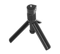 Bullet Time Handle Tripod, Tabletop Fold Tripod for ONE X3 ONE X2 ONE R ONE X ONE EVO Action, Invisible Selfie Stick Handle Tripod with Multi Function