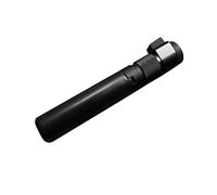 Bullet-time Handle Tripod with 360 Degree Rotating Function, Sport Camera Accessories for Insta360 One X