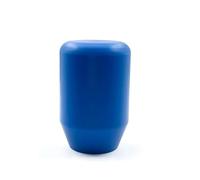 Bullet Top Ball Top Handle for Sanwa JLF-TP-8YT joystick Seimitsu Pro Edition Joystick Replacement top handle (Blue)