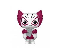 Bullet Train Momomon POP Movies #1294 Vinyl Figure FUNKO