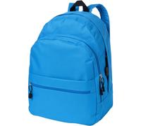 Bullet Trend Backpack (Pack Of 2) PF2413
